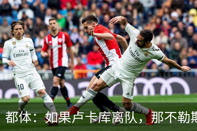都体：如果卢卡库离队，那不勒斯可能尝试免签弗拉霍维奇